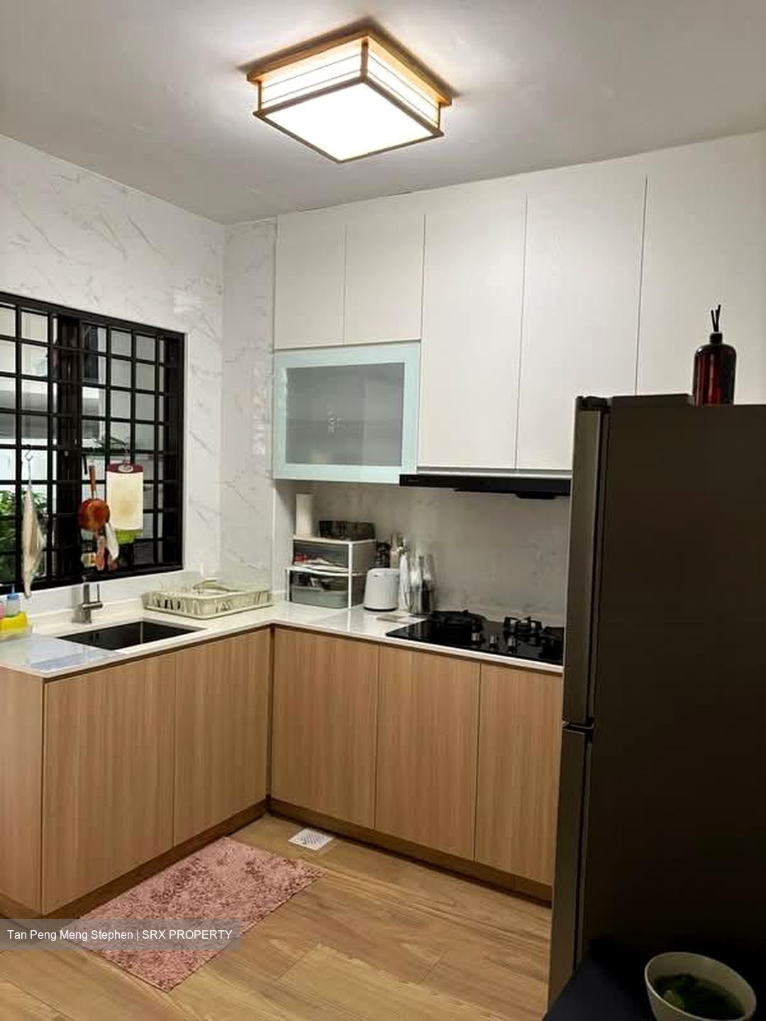 Joo Chiat Place (D15), Detached #566854821